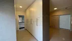 Foto 12 de Casa de Condomínio com 4 Quartos à venda, 344m² em Residencial Villa Dumont, Bauru