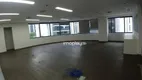 Foto 2 de Sala Comercial para alugar, 223m² em Brooklin, São Paulo