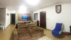 Foto 16 de Casa de Condomínio com 3 Quartos à venda, 288m² em Centro, Mairiporã