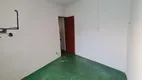 Foto 3 de Casa com 2 Quartos para alugar, 70m² em São Benedito, Uberaba