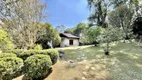 Foto 29 de Casa de Condomínio com 4 Quartos à venda, 436m² em Altos de São Fernando, Jandira