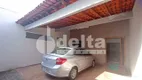 Foto 2 de Casa com 3 Quartos à venda, 170m² em Jardim Botânico, Uberlândia