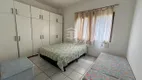 Foto 34 de Apartamento com 3 Quartos para alugar, 150m² em Centro, Guarapari
