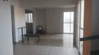 Foto 53 de Apartamento com 1 Quarto à venda, 34m² em Jaguaribe, Osasco