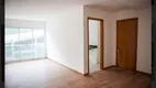 Foto 7 de Apartamento com 2 Quartos à venda, 71m² em Coronel Veiga, Petrópolis