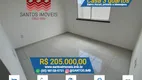 Foto 10 de Casa com 3 Quartos à venda, 92m² em Ancuri, Fortaleza