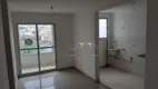 Foto 7 de Apartamento com 2 Quartos à venda, 53m² em Utinga, Santo André