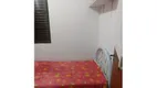 Foto 4 de Casa com 4 Quartos à venda, 175m² em Centro, Bauru