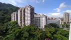 Foto 20 de Apartamento com 4 Quartos para alugar, 350m² em Botafogo, Rio de Janeiro