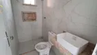 Foto 22 de Casa com 3 Quartos à venda, 120m² em São Bento, Fortaleza