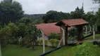 Foto 25 de Fazenda/Sítio com 3 Quartos à venda, 3000m² em Ibiuna, Ibiúna