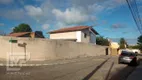 Foto 2 de Casa com 4 Quartos à venda, 250m² em Antares, Maceió