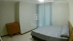 Foto 30 de Apartamento com 4 Quartos à venda, 220m² em Praia do Morro, Guarapari