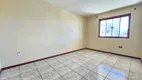 Foto 14 de Casa com 6 Quartos à venda, 289m² em Novo Cavaleiro, Macaé