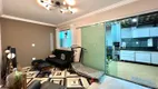 Foto 6 de Apartamento com 2 Quartos à venda, 80m² em Castelo, Belo Horizonte