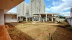 Foto 3 de Imóvel Comercial com 4 Quartos para alugar, 830m² em Vila Santa Catarina, Americana