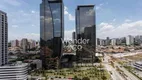 Foto 13 de Apartamento com 1 Quarto à venda, 50m² em Chácara Santo Antônio, São Paulo