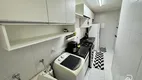 Foto 7 de Apartamento com 3 Quartos à venda, 66m² em Centro, Eusébio