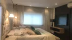 Foto 29 de Apartamento com 4 Quartos à venda, 230m² em Vila Nova Conceição, São Paulo