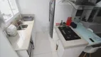 Foto 5 de Apartamento com 2 Quartos à venda, 120m² em Centro, Pelotas