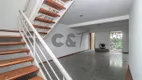Foto 8 de Casa de Condomínio com 4 Quartos à venda, 500m² em Alto Da Boa Vista, São Paulo