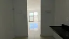 Foto 10 de Apartamento com 2 Quartos à venda, 85m² em Jardim São Paulo, João Pessoa