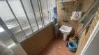 Foto 4 de Apartamento com 2 Quartos à venda, 83m² em Vila Caicara, Praia Grande