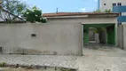 Foto 10 de Apartamento com 2 Quartos à venda, 200m² em Muçumagro, João Pessoa