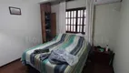 Foto 8 de Casa com 3 Quartos à venda, 100m² em Jardim Atlântico Central, Maricá