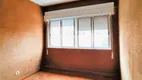 Foto 20 de Apartamento com 3 Quartos para alugar, 200m² em Bela Vista, São Paulo