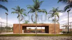 Foto 17 de Lote/Terreno à venda, 464m² em Aruana, Aracaju