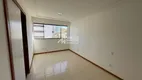 Foto 5 de Apartamento com 3 Quartos para alugar, 136m² em Candeias, Vitória da Conquista