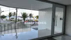 Foto 28 de Apartamento com 3 Quartos à venda, 150m² em Centro, Cabo Frio