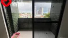 Foto 3 de Apartamento com 3 Quartos à venda, 72m² em Farol, Maceió