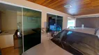 Foto 4 de Casa com 2 Quartos à venda, 154m² em Vila São João do Ipiranga, Bauru