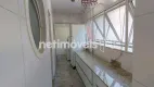 Foto 22 de Apartamento com 4 Quartos à venda, 185m² em São Bento, Belo Horizonte