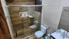 Foto 8 de Casa de Condomínio com 4 Quartos à venda, 510m² em Posse, Petrópolis