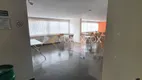 Foto 22 de Apartamento com 3 Quartos à venda, 95m² em Parque Prado, Campinas