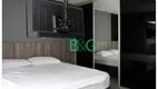 Foto 14 de Apartamento com 1 Quarto à venda, 45m² em Centro, São Paulo