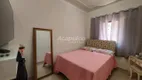 Foto 13 de Casa com 3 Quartos à venda, 160m² em Jardim da Alvorada , Nova Odessa