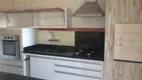 Foto 12 de Apartamento com 2 Quartos à venda, 88m² em Moura, Gramado