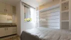 Foto 14 de Apartamento com 2 Quartos à venda, 78m² em Moema, São Paulo