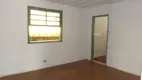 Foto 6 de Apartamento com 1 Quarto para alugar, 51m² em Vila Mira, São Paulo