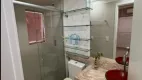 Foto 9 de Apartamento com 3 Quartos à venda, 75m² em Barro Vermelho, Natal