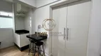 Foto 24 de Apartamento com 3 Quartos à venda, 88m² em Conjunto Residencial 31 de Março, São José dos Campos