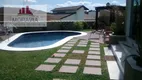 Foto 5 de Casa de Condomínio com 4 Quartos à venda, 480m² em Aldeia da Serra, Barueri