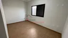 Foto 17 de Casa com 3 Quartos à venda, 122m² em Residencial Monte Carlo, Pouso Alegre