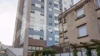 Foto 35 de Apartamento com 2 Quartos à venda, 56m² em Santa Cecília, Porto Alegre