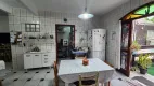 Foto 56 de Casa com 6 Quartos à venda, 220m² em Nossa Senhora do Rosário, São José