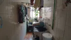 Foto 8 de Apartamento com 2 Quartos à venda, 50m² em Capão Redondo, São Paulo